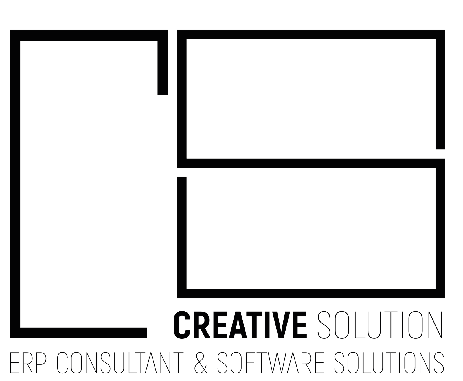 creative-solution-logo